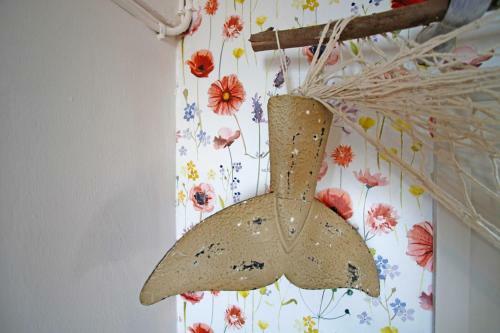 Apartamento La Mar Salada