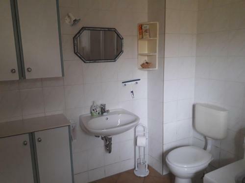 Apartamento Sommerfrische