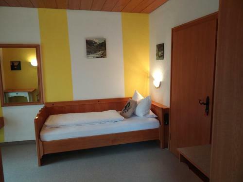 Hotel Waidmannsheil