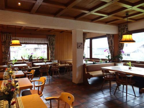Hotel Waidmannsheil