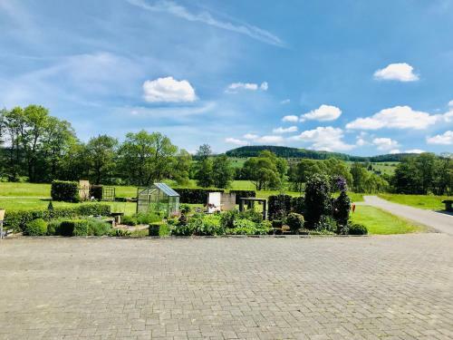 Apartamento Talm�hle Hirtscheid