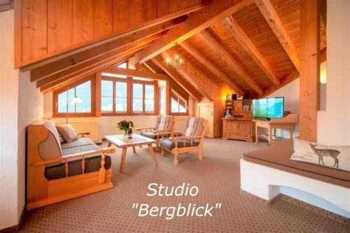 Apartamentos Ferienwohnungen Schneider