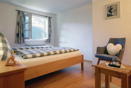 Apartamentos Am Sonnleiten Ferienwohnungen