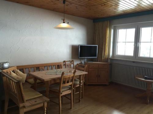 Apartamentos Ferienhof Steinm�ller
