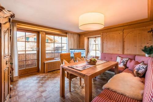 Hostal G�stehaus Wineberger