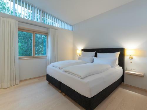 Apartamento Wellness Ferienwohnungen Obere M�hle