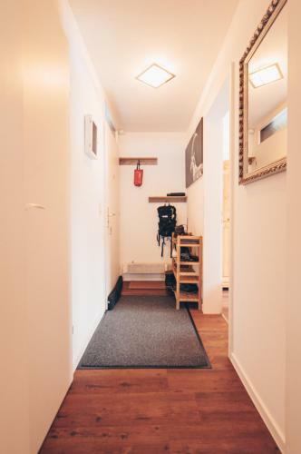 Apartamento Ankommen - Wohlf�hlen - Auspacken....und Urlaub!!