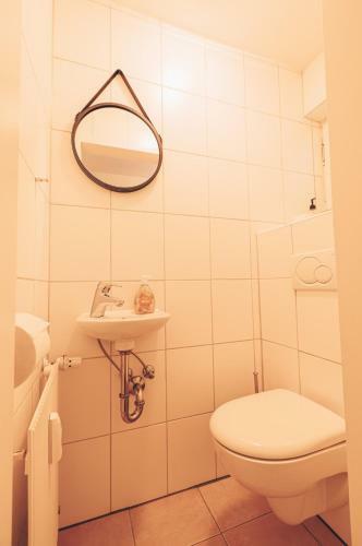 Apartamento Ankommen - Wohlf�hlen - Auspacken....und Urlaub!!