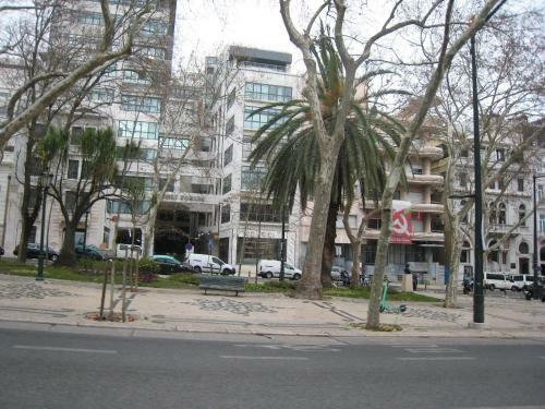 Apartamento House Guest R Geranienstra�e