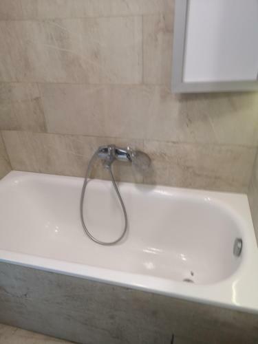 Apartamento House Guest R Geranienstra�e