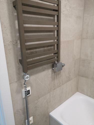 Apartamento House Guest R Geranienstra�e
