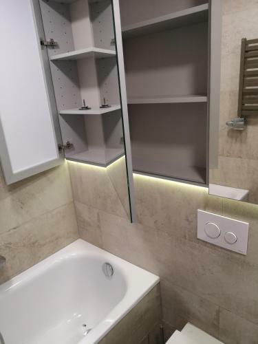 Apartamento House Guest R Geranienstra�e