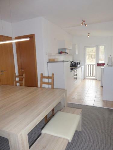 Apartamento App. Weisses Haus