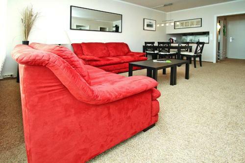 Apartments Home Panoramic, Hohegei�