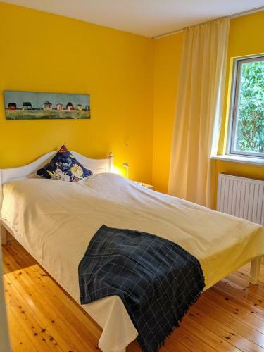 Haus Hygge