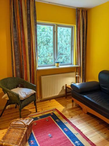 Haus Hygge