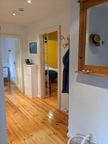 Haus Hygge