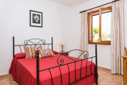 Villa Alcazaba