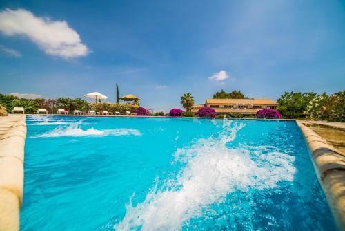 Ses Clotes