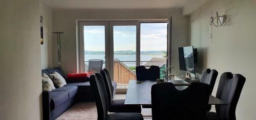 Apartamento Meeresblick-sonnenstrahl-haus-2-we-20