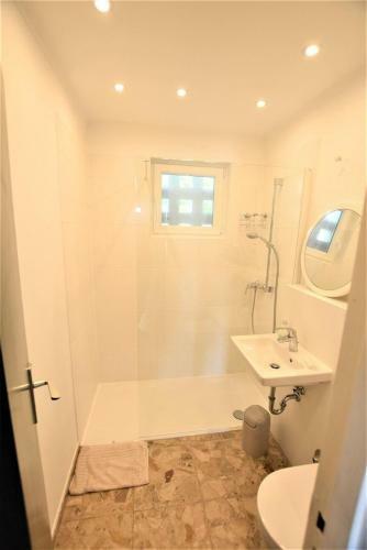 Apartamento Hohes-ufer-45-perle-h