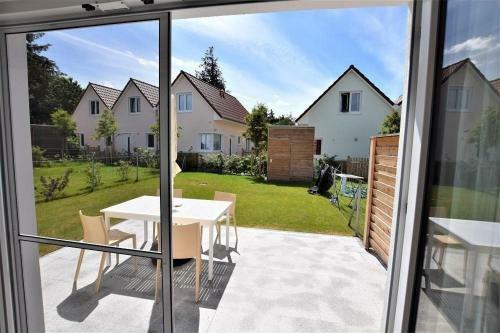 Apartamento Nordlicht-reiher-2-appat-3