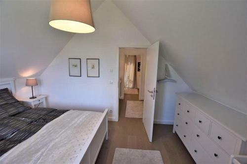 Apartamento Nordlicht-reiher-2-appat-3