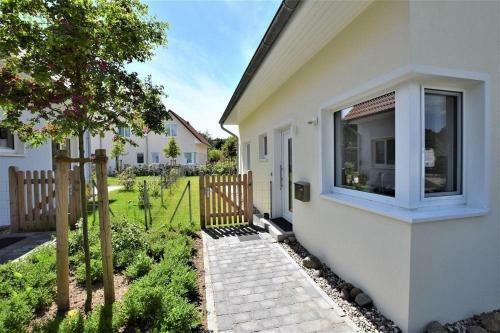 Apartamento Nordlicht-reiher-2-appat-3