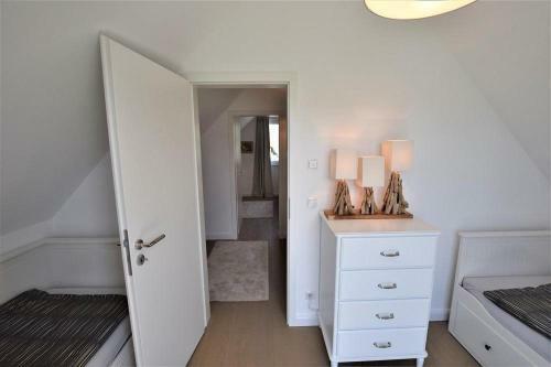 Apartamento Nordlicht-reiher-2-appat-3