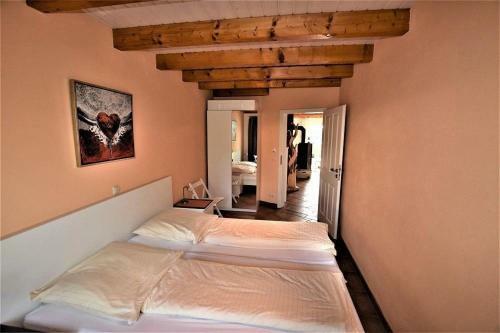 Apartamento Ostseeliebe-erd-rechst-4-kk-h