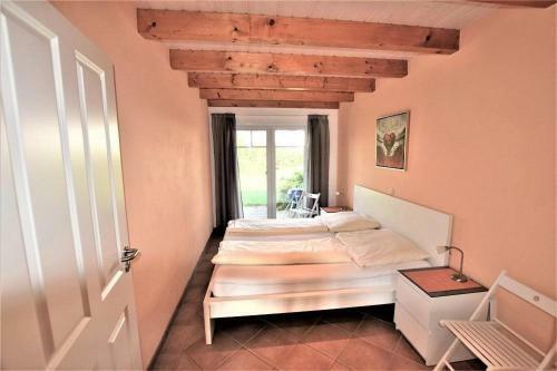 Apartamento Ostseeliebe-erd-rechst-4-kk-h