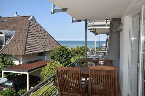 Apartamento Strandpirat-2-7-heeren-h