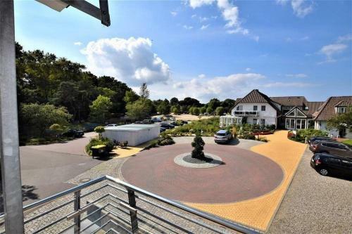 Apartamento Strandpirat-2-7-heeren-h