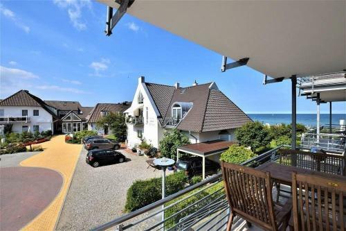 Apartamento Strandpirat-2-7-heeren-h