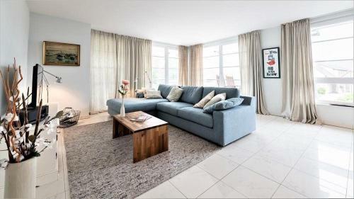 Apartamento Strandpirat-2-7-heeren-h