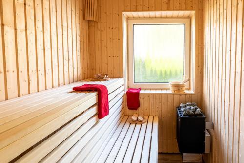 Apartamento Haus Hamburg Wohnung 1
