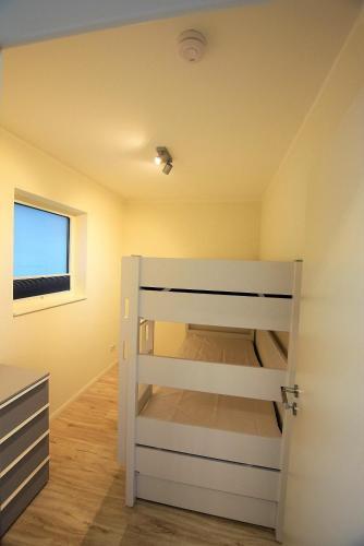 Apartamento Meeresblick-strandperle-haus-2-we-24