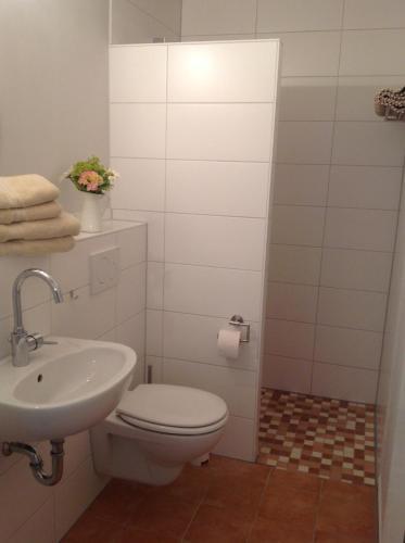 Apartamento ?? Kleine Auszeit ??