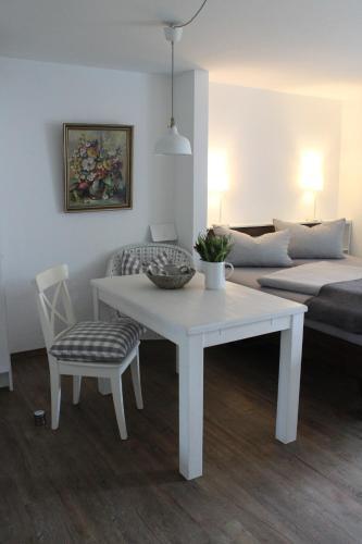 Apartamento ?? Kleine Auszeit ??