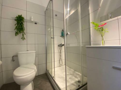 Apartamento Casa Zo�