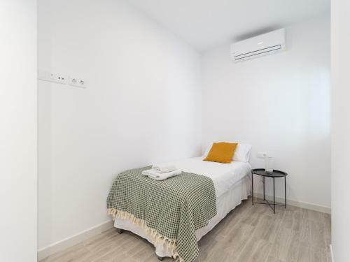 Apartamento Volcano El Vigia By Canariasgetaway