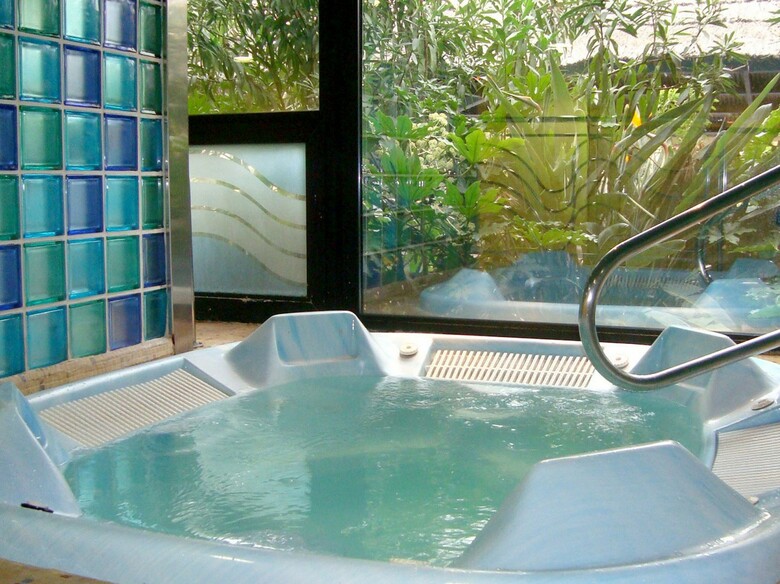 Apartamentos Turisticos Marina D�or 1� Linea