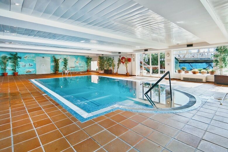 Playa Esperanza Hotel