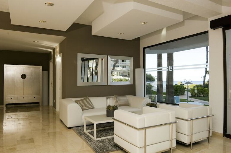 Playa Esperanza Hotel