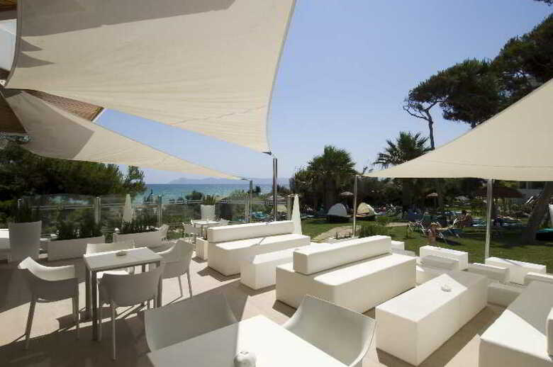 Playa Esperanza Hotel