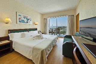 Playa Esperanza Hotel