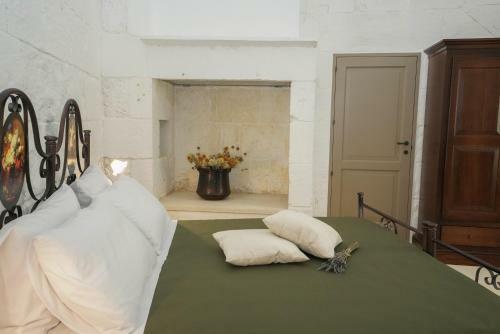 Hostal Casa Frea Dimora Storica