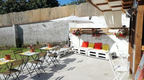 Bed & Breakfast Up&b Rooms Catania