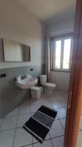 Apartamento I Capricci Dell' Etna Suite