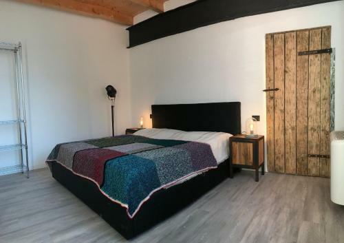 Apartamento Villamasiapartments